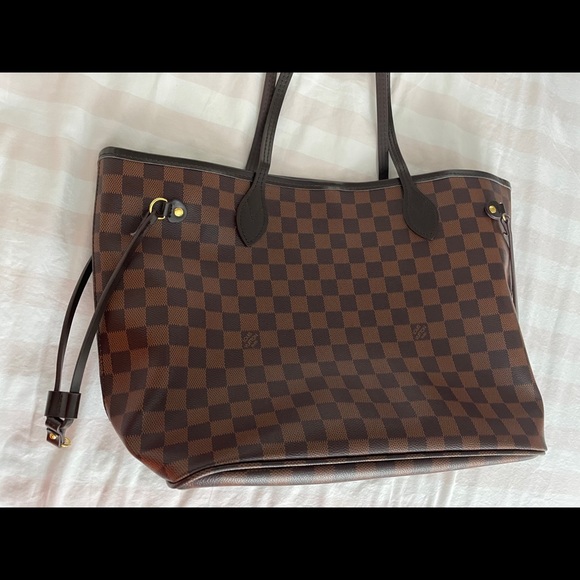 dupe lv purse